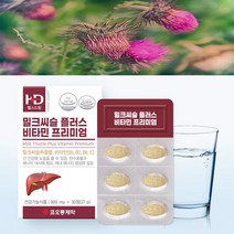남성피로회복제 플러스 간회복 비타민 실리마린 활력 밸런스 영양 불규칙 식생활 회식 피로
