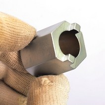 부싱교환기 베이스판 유압 만능 빠루 전선탈피기 랜툴세트 스트리퍼 폭스바겐 전면 및 후면 속도 감소 소켓, 01 1p