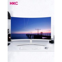 인치 24 144 hz 32 4 k 모니터 qhd 32인치 곡면 2k144hz 고화질 p, 오류 발생시 문의 ( 셀러마켓1213 ), 오류 발생시 문의 ( 셀러마켓1213 )