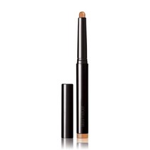 로라메르시에 캐비어 스틱 아이 컬러1.64g, 1.64g, Moonlight