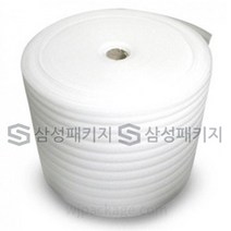 발포지(토이론) 10T x 100cm x 25m