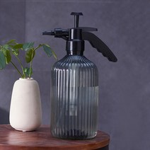 농사용 고압 농약 원예 압축 분무기 분사기