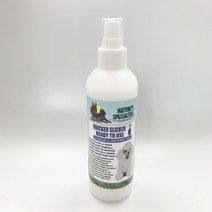협성로하스 퀵커슬리커 컨디셔너 237ml, 후후베리블라스트(유통기한2028년4월20일)