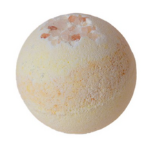 무스밤 바스밤 탄산입욕제 플루토밤, 150g, 1개