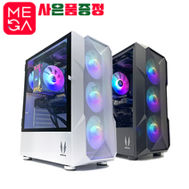 디아블로4 발로란트 피파4 배그 로아 게임용 컴퓨터 조립PC 디아4 조립컴 본체, 본체11(스팀) 권장사양, 메모리16GB추가+SSD1TB변경