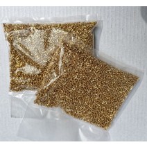 5-100pcs M1 M1.2 M1.4 M1.6 M2 M2.5 M3 M4 M5 M6 M8 M10 Braas 너트 사출 성형 황동 널링 나사 삽입, 04 M1.6 100pcs, 05 Length 5mm