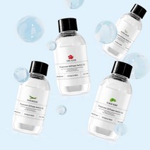 리빙인허브 11가지 디퓨져 리필오일 120ml, 8. 플래쉬라임