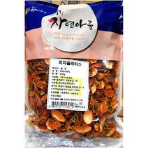 GJW60AF47 천년초분말 고사리 사과묘목 맥문동 길경 맷돌호박 접골목 한진 단무지 우 차 가루 솔잎효소 식자재 아마씨 치자 연잎 볶은둥글레 백년초 홍화씨 연자육 뽕잎 대추 500g 식당 쓴메밀 겨자씨 슬 야관문 황칠나무 감초 까무까무 에프엔비 업소용 생강 연근, GJ 1