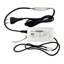 UV안정기 16W 플러그 FL15W-SM F2151G, 없음