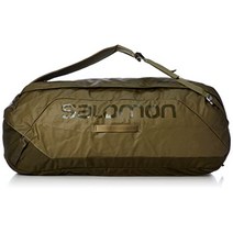 살로몬 백팩 salomon outlife 더플 100 더플 백(outlife 더플 100)