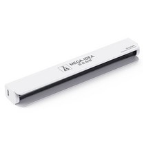 LCD 스크린 먼지 감지 램프 삼성 스마트 폰 화면 지문 작은 균열 감지 램프 전화 수리 도구, Dust Detection Lamp