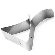 서미트 디지털 온도계 클립, 단품