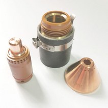 플라즈마 소모품, 10개 x 420158