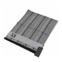 [에르메네질도 제냐] [명품] Muffler 2RHE112