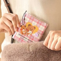 예쁜하이틴플래너 예쁜 하이틴 디자인 3공 다이어리 학생 팬시 유니크72394EA, 본상품선택