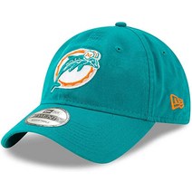 뉴에라 NFL 코어 클래식 9TWENTY 조절 가능한 모자 프리 사이즈, [44] 샌프란시스코 포티나이너스 히스토릭 로고