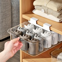 네일하부장 맞춤장 화장실앞수납장 벽걸이장 지류함 약수납장 B10, 06  다용도 2단 미니 선반 소형, 블랙