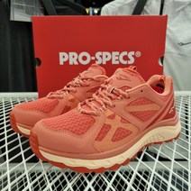 프로스펙스 