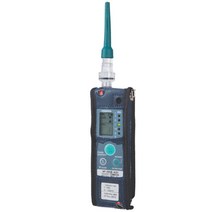NEW COSMOS XP-702Ⅲ 가연성가스측정기 LNG LPG, 1개