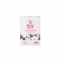 동아제약 템포 슈퍼, 80개, 80개입