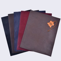 재단원단 천연소가죽 BBG MC 민무늬 랜덤색상 23X31cm 3장, 어두운계열