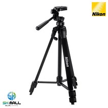 니콘 카메라 삼각대 NKT-09 DSLR D5500 D5300 D800