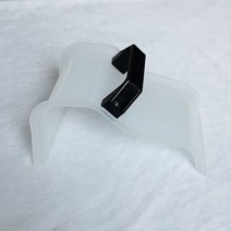 시멘트사이딩 세라믹 메탈 써모 사이딩 건축자재 시멘트보드 장식 다목적 DIY 모델링 토양 석고 콘크리트, 한개옵션0