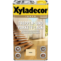 씨라데코 XYLADECOR TP다이아몬드 표면강화제 2.5리터 (내부용 유광), 투명 (무색)