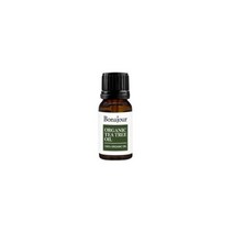 보나쥬르 유기농 티트리오일 10ml
