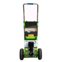 계단용 카트 전동 리프트 핸드카 손수레 수레 냉장고, 일반형