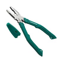 Engineer PZM-58 Screw Pliers Cover for Neji-saurus GT, PZ-77