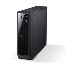 삼성 DB400S3A(슬림PC) i5-4570 4세대 중고 데스크탑, 05_8G/SSD128G/500G, DB400S3A(슬림PC) i5