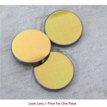 레이저 각인기 최고의 Co2 레이저 커터 조각 기계 1300mm, 02 One Piece Laser Lens