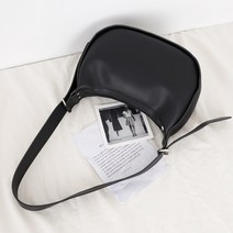 X2크레센트 X2 Crescent Bag