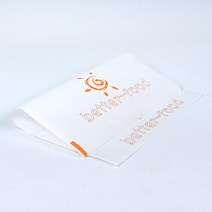 토스트 반봉투 better-food [1 000장], [1,000장]