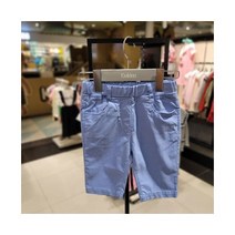 셀덴 NC서면점 엔씨서면 스판 5부 팬츠 EDTA21451