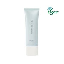 아이디얼포맨 다크커버톤업크림