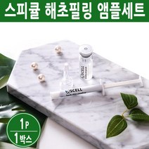 약초필 관련 상품 TOP 추천 순위