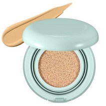 이니스프리 노세범 파우더 쿠션 (14g), 1개, 23N 진저