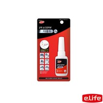 목공 세라믹 가죽 고무 플라스틱 순간 접착제 본드, 본상품선택A