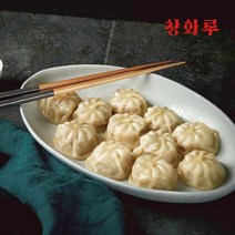 [창화루] 샤오룽바오 375g x 1팩