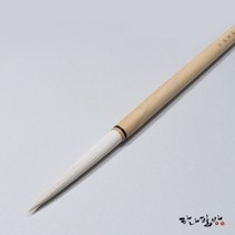 태극필1호|동양화붓|사군자붓|하나필방, 1