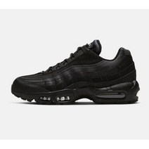 {나이키NIKE 에어맥스 95 에센셜 CI3705-001