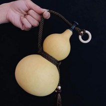 술호리병 전통주 막걸리 칵테일 주전자 물 호리병 감성, 1개