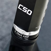 두발킥보드 익스트림 스쿠터 스포츠 스케이트보드 스쿠터 익스트림 스쿠터 마운틴 bmx 자전거 csd 강화 와셔 tallcap 양극 블랙 양극 실버, 1: 해당 여부를 확인하려면 고객 서비스에 문의하