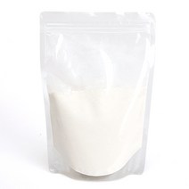 쿠키베베 스콘믹스 500g, 1개