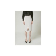 모조에스핀 H라인 사선절개 셋트 스커트 LE_J213MSD118MOJOSPHINE LE_J213MSD118 123579