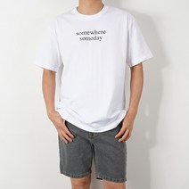 스타토리 CP519 청반바지 여름 반바지 남자 데님 팬츠 M~2XL