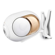 드비알레 팬텀1 벽걸이형 마운트 게코 DEVIALET PHANTOM 1 GECKO