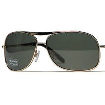 쵸퍼스 2093 틴트 보잉 선글라스 편광 남자 자외선차단 썬글라스 가벼운선글라스